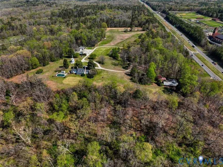 220 Vinita Circle, Richmond, VA 23238 - #2