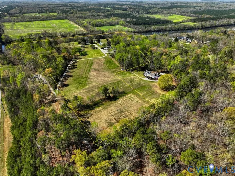 220 Vinita Circle, Richmond, VA 23238 - #3