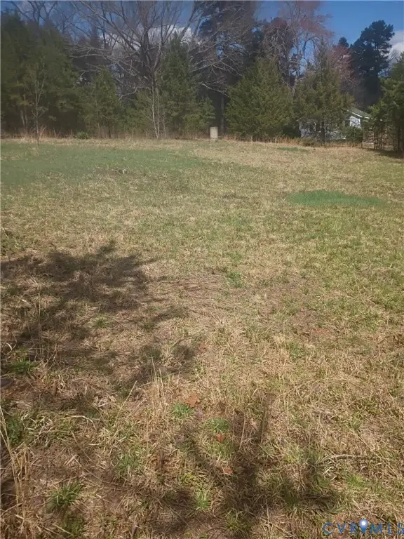 0 E Locket, Pamplin, VA 23958 - #1