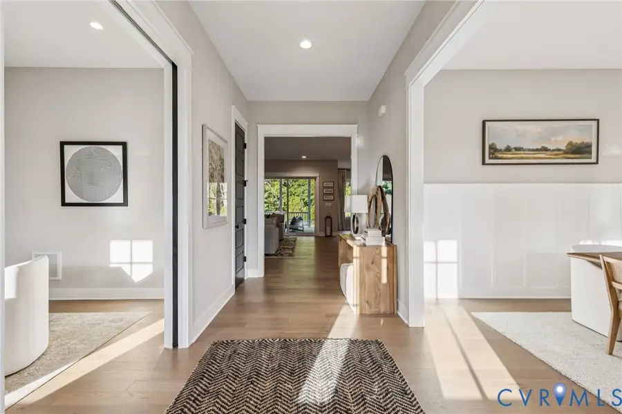 00 Turners Landing Road, Lanexa, VA 23089 - #3