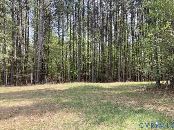 0 Ballsville Road, Powhatan, VA 23139