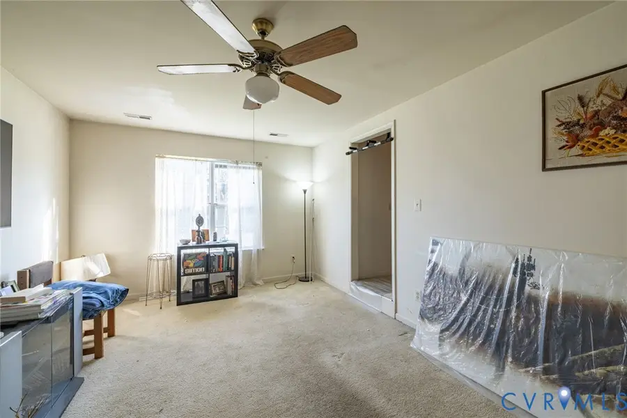 1313 Claiborne Street, Richmond, VA 23220 - #3