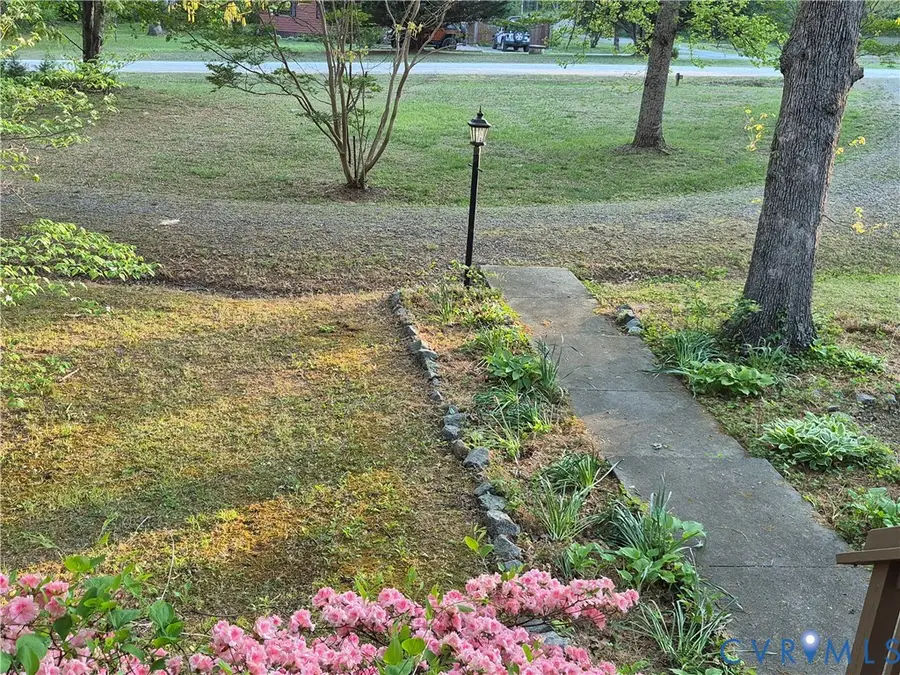 307 Whispering Pine Lane, Bumpass, VA 23024 - #2