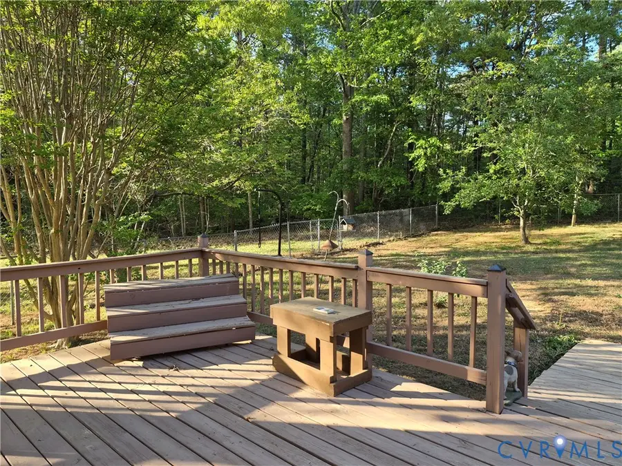 307 Whispering Pine Lane, Bumpass, VA 23024 - #3