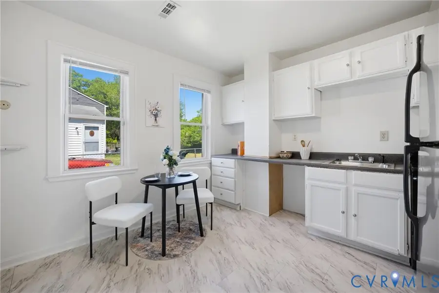 702 Westwood Avenue, Hampton, VA 23661 - #3