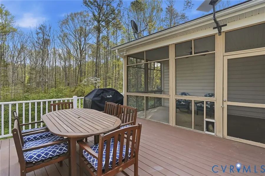 14430 Overlook Ridge Lane, Beaverdam, VA 23015 - #3