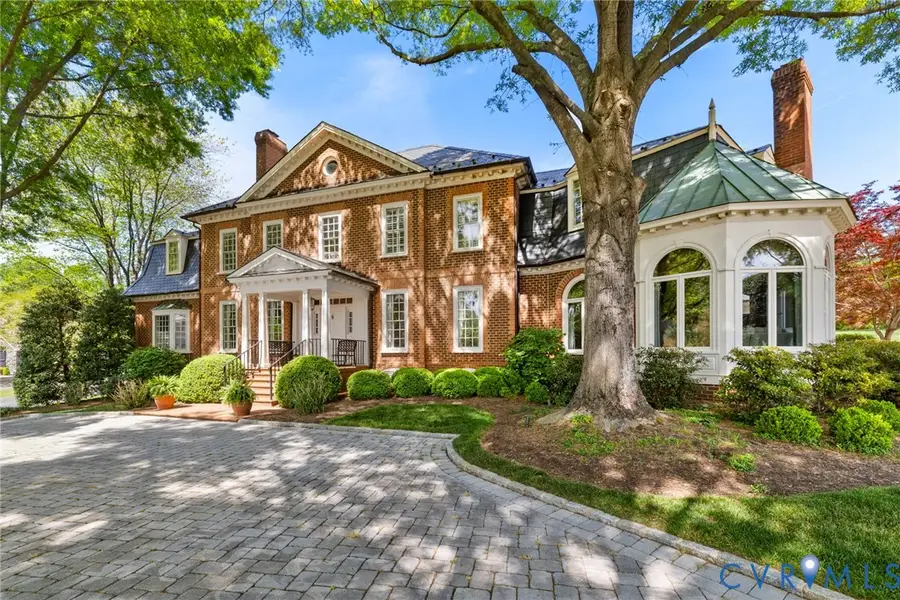 103 Lockgreen Place, Richmond, VA 23226 - #3