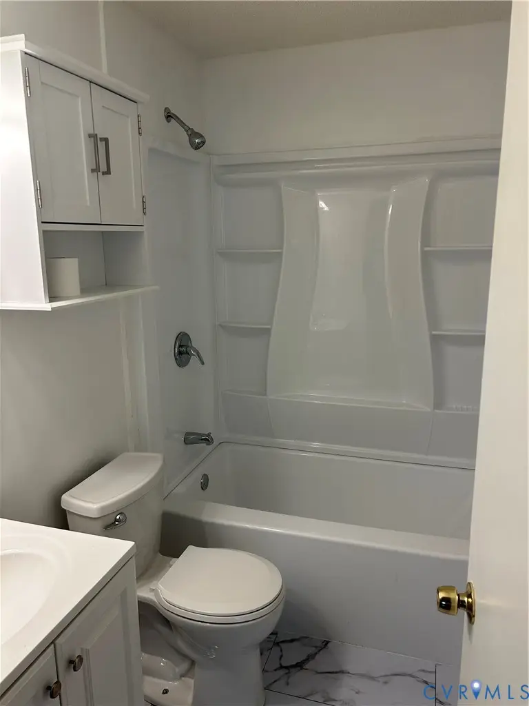 Address Withheld By Seller, Petersburg, VA 23803 - #2