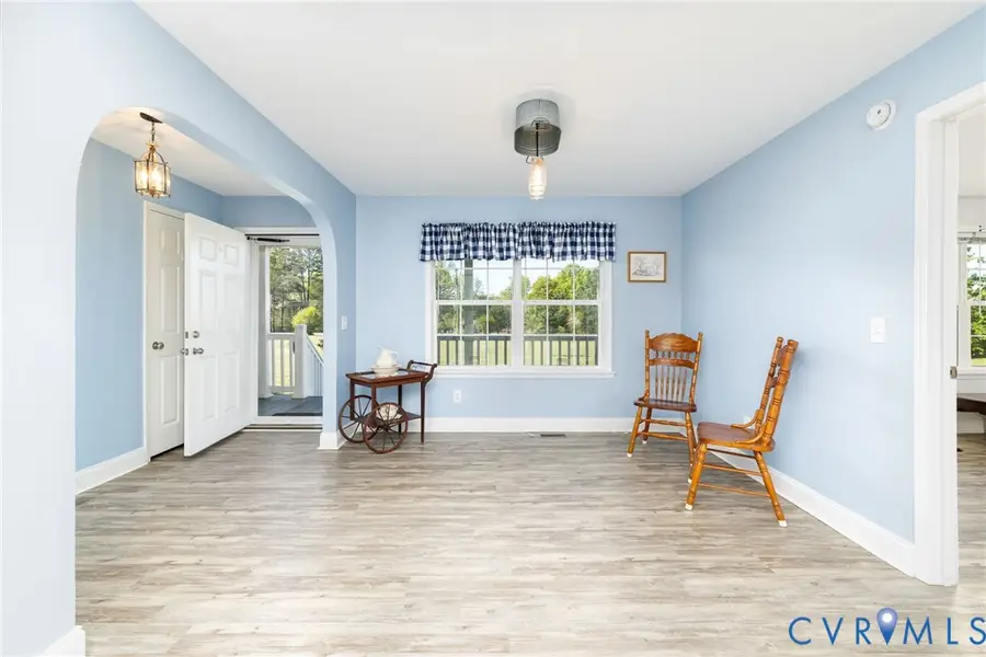 147 Pleasant Shade Drive, Emporia, VA 23847 - #3