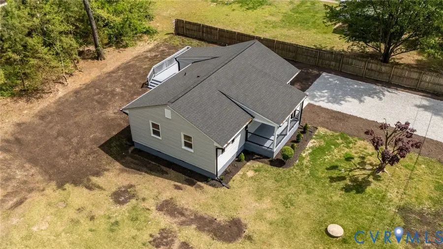 10311 Virginia Road, Glen Allen, VA 23060 - #3