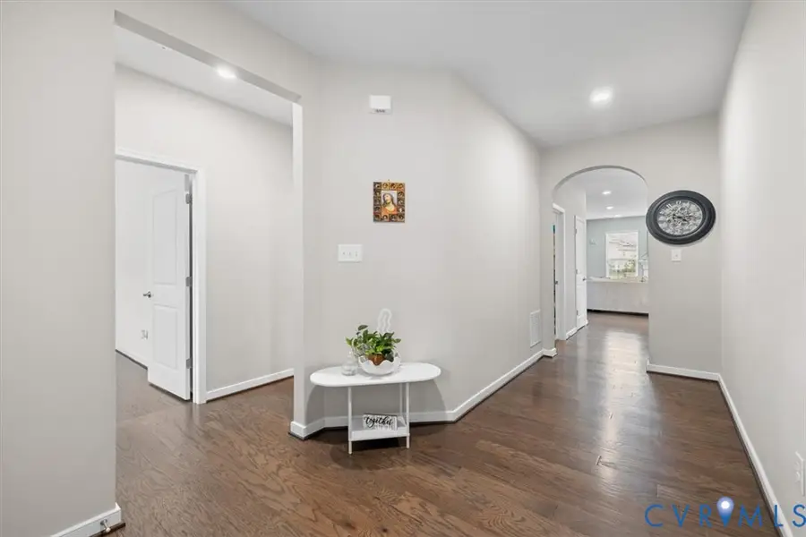 10137 Cameron Ridge Drive, Ashland, VA 23005 - #2