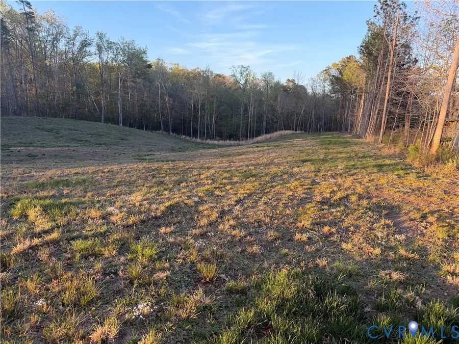 TBD N Waterside Drive, Lanexa, VA 23089 - #3