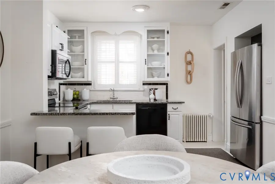 6732 Stuart Avenue, Richmond, VA 23226 - #3