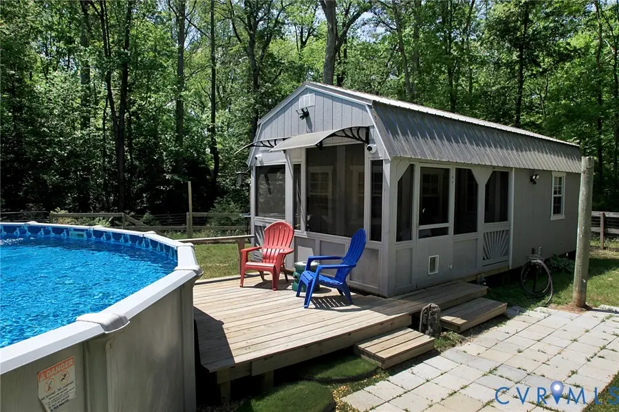 95 Fish Brax Lane, Hague, VA 22469 - #2