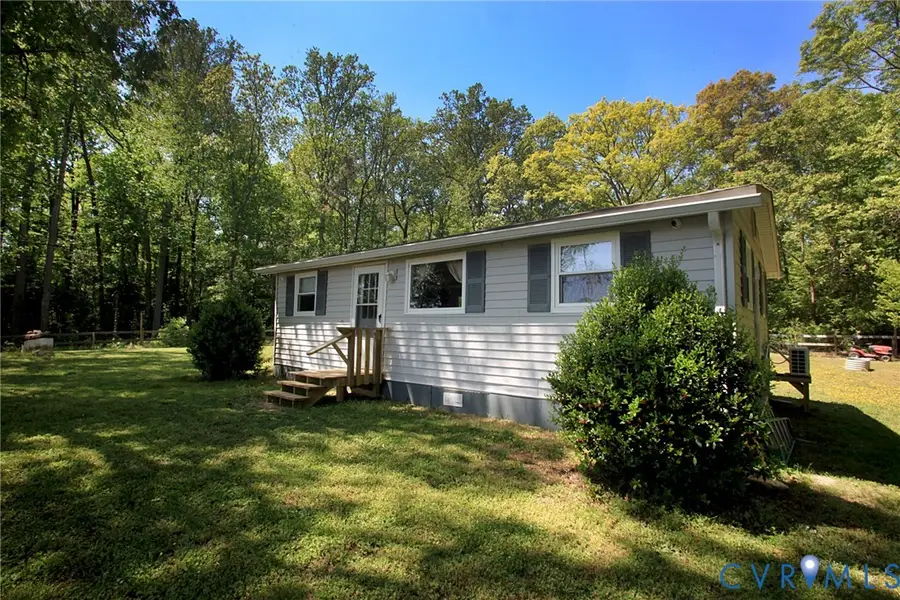 95 Fish Brax Lane, Hague, VA 22469 - #3