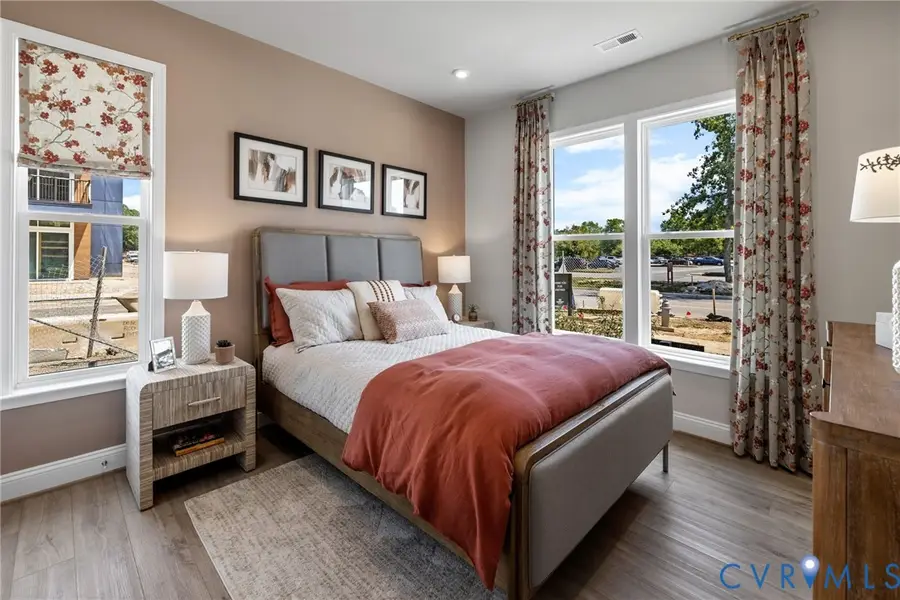 16112 Esteem Way, Midlothian, VA 23113 - #3