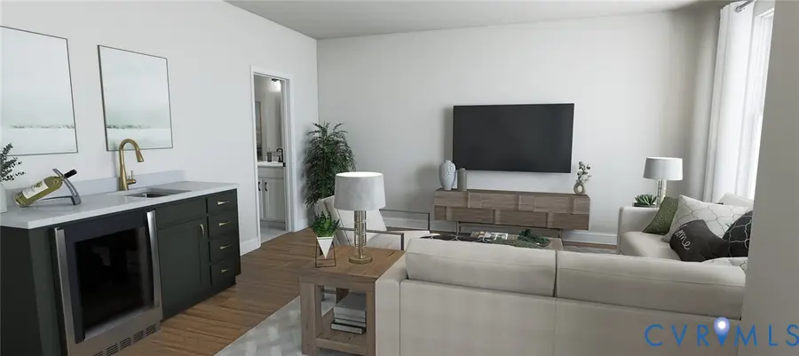 16025 Aspect Way, Midlothian, VA 23113 - #3