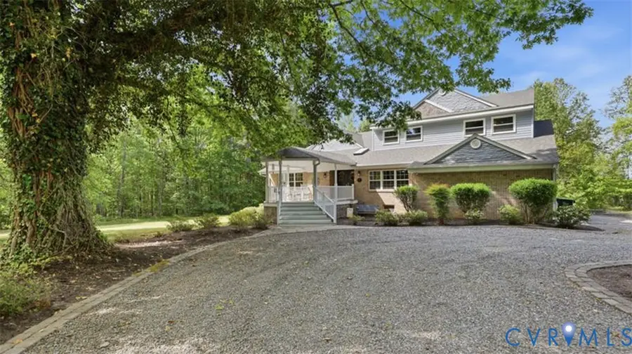 17159 Pryor Lane, Montpelier, VA 23192 - #3