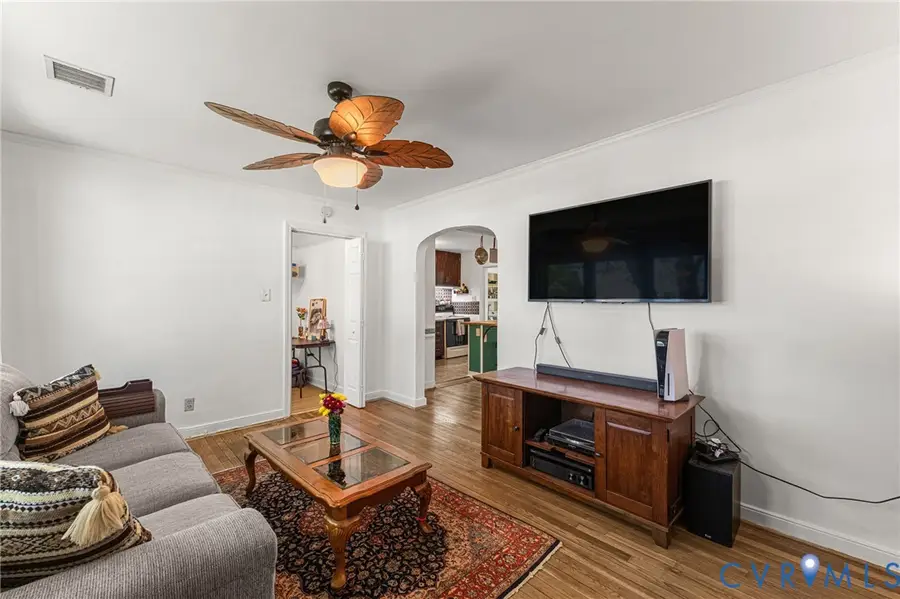 3023 Gay Avenue, Henrico, VA 23231 - #3