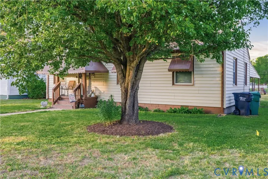 644 Battery Place, Colonial Heights, VA 23834 - #2