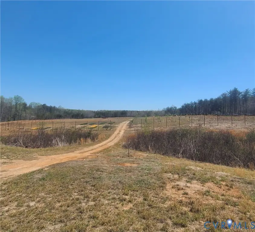 0 Henlsey Road, Mineral, VA 23117 - #2