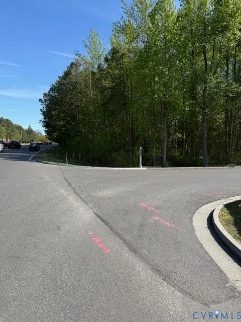 1401 E Laburnum Avenue, Richmond, VA 23222