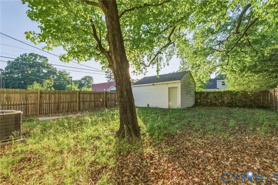 2015 Mansion Avenue, Richmond, VA 23224 - #3