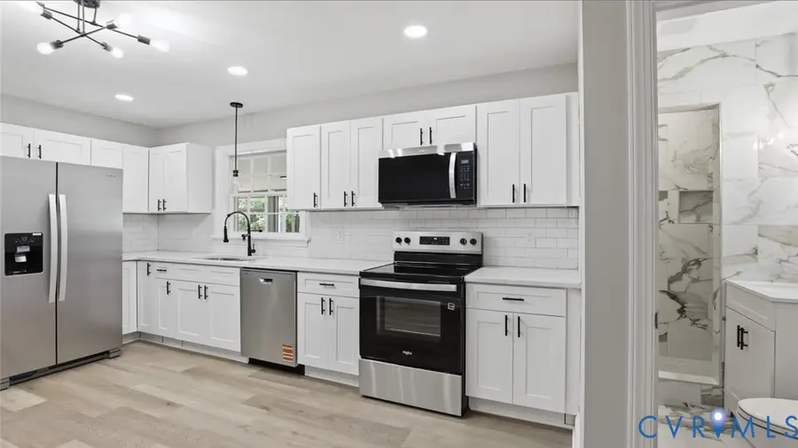 4832 Bonnie Brae Road, Meadowbrook, VA 23234 - #2