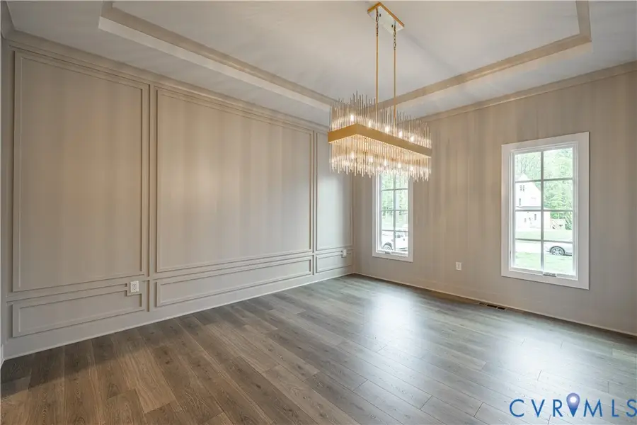 15257 Johns Trace Circle, Montpelier, VA 23192 - #3