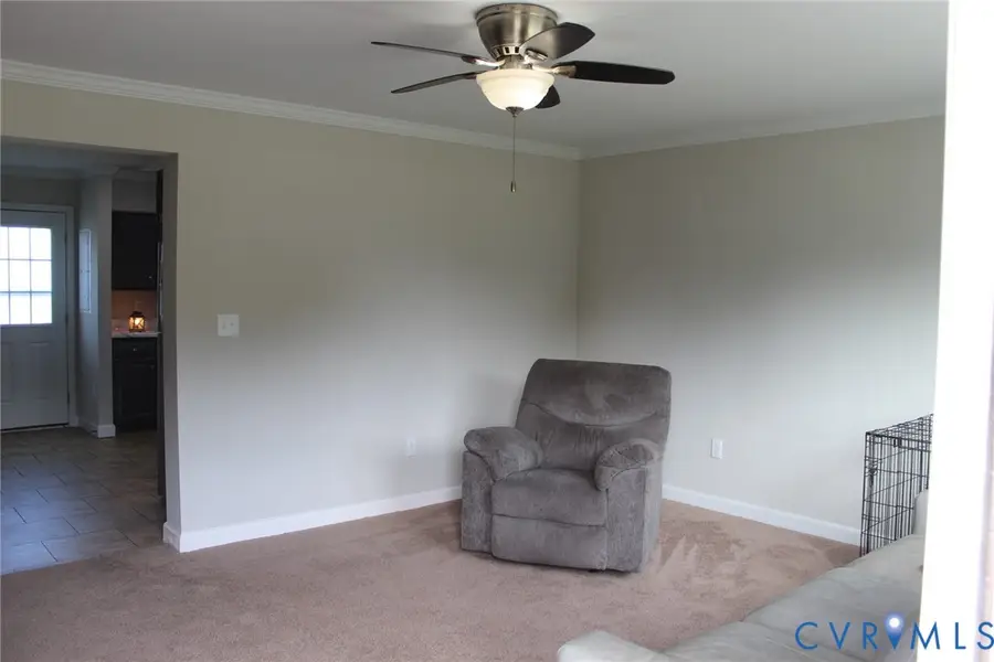 29232 Meadowview Drive, Waverly, VA 23890 - #3