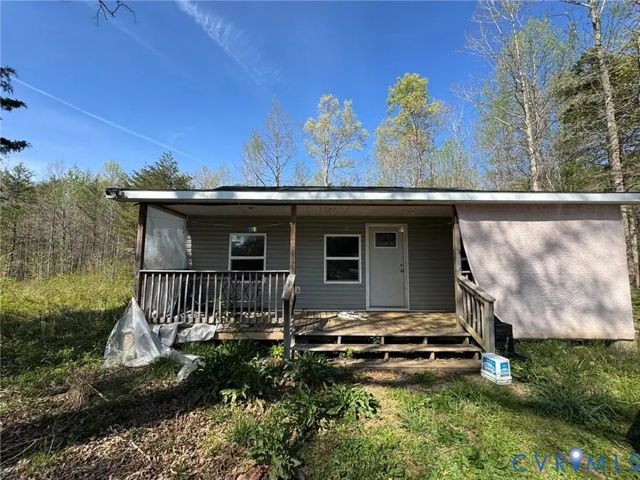 1825 Belle Meade Road, Bumpass, VA 23024 - #2