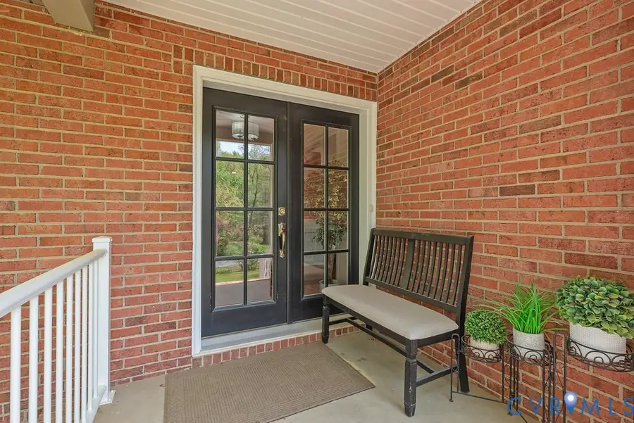 10601 Courtney, Glen Allen, VA 23060 - #3