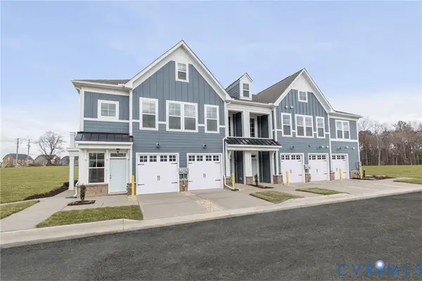 5404 Raysdale Road #102, Glen Allen, VA 23059