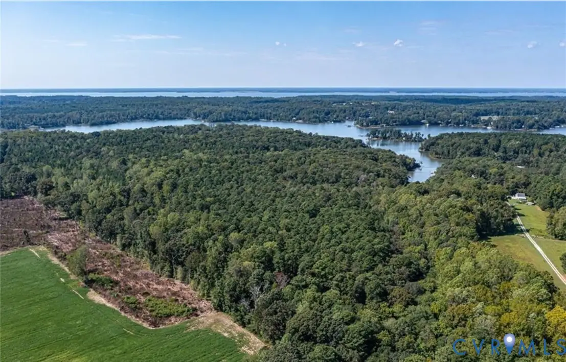 2 Browns Lane, Lancaster, VA 22503 - #1