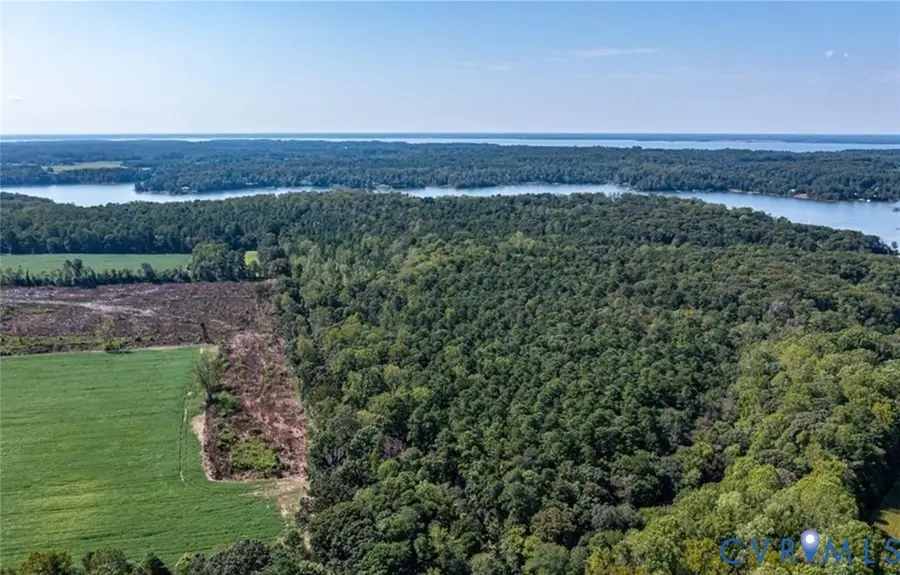 2 Browns Lane, Lancaster, VA 22503 - #2