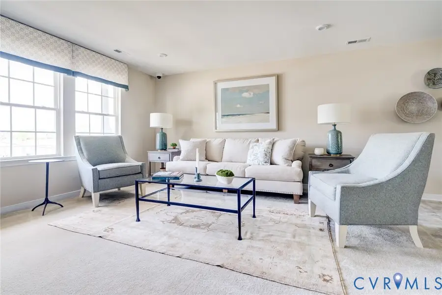 5245 Encore Autumn Walk #I-57, Richmond, VA 23227 - #3