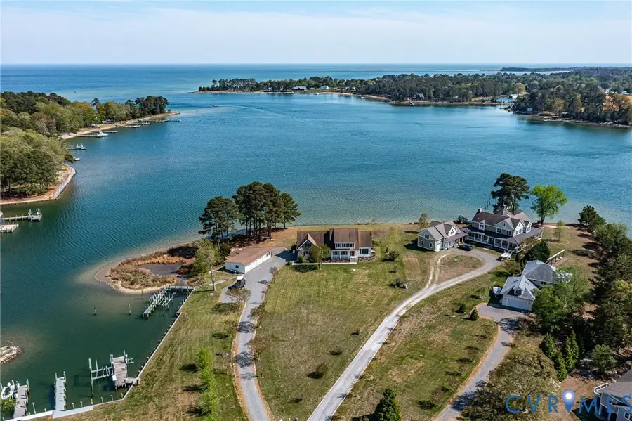 185 Marlin Place, Wicomico Church, VA 22473 - #2