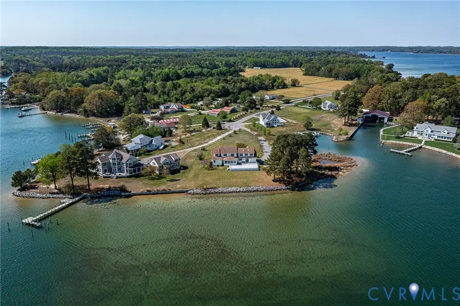 185 Marlin Place, Wicomico Church, VA 22473 - #3