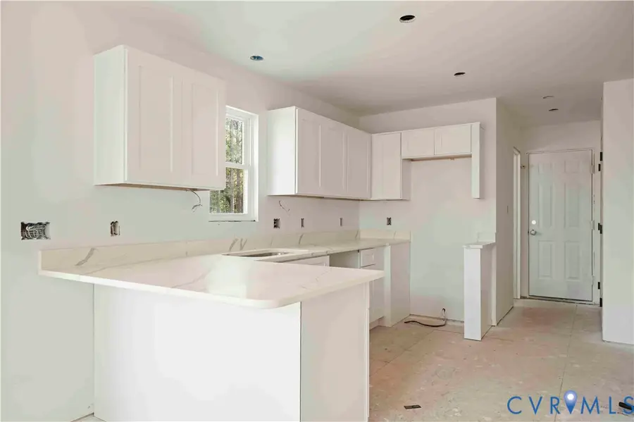 6465 Anderson Highway, Powhatan, VA 23139 - #3