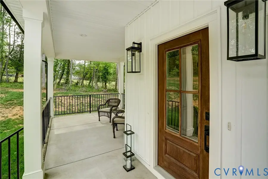 2312 Addison Creek Road, Oilville, VA 23129 - #3