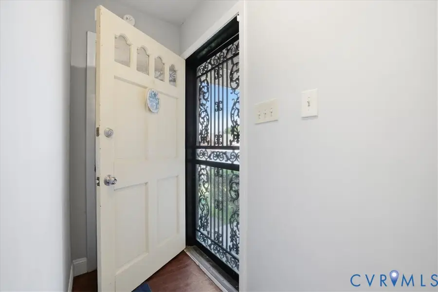 911 Augusta Avenue, Petersburg, VA 23803 - #3