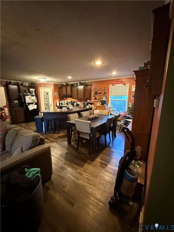 138 Stonewall Road, North River, VA 24486 - #2