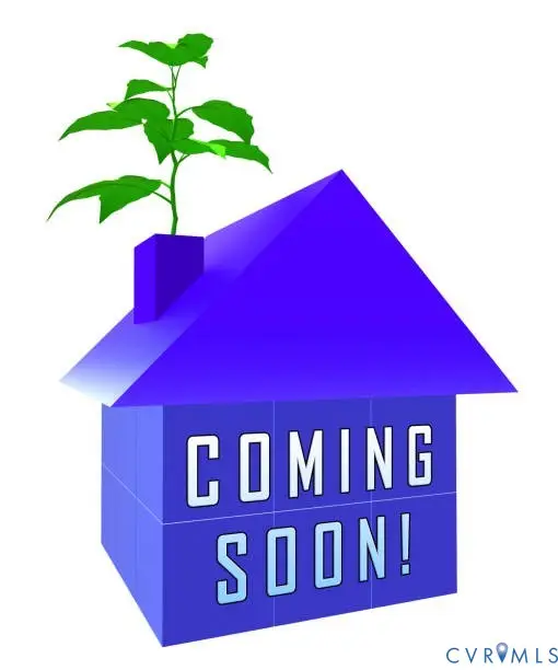 1525 Miners Trail Road, Midlothian, VA 23114