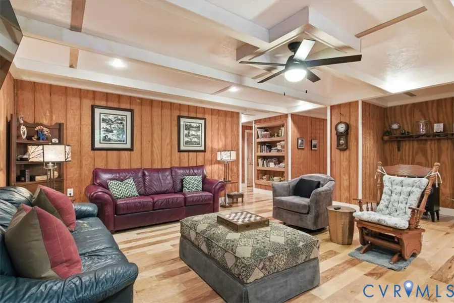 2229 Pine Cove Trail, Powhatan, VA 23139 - #3