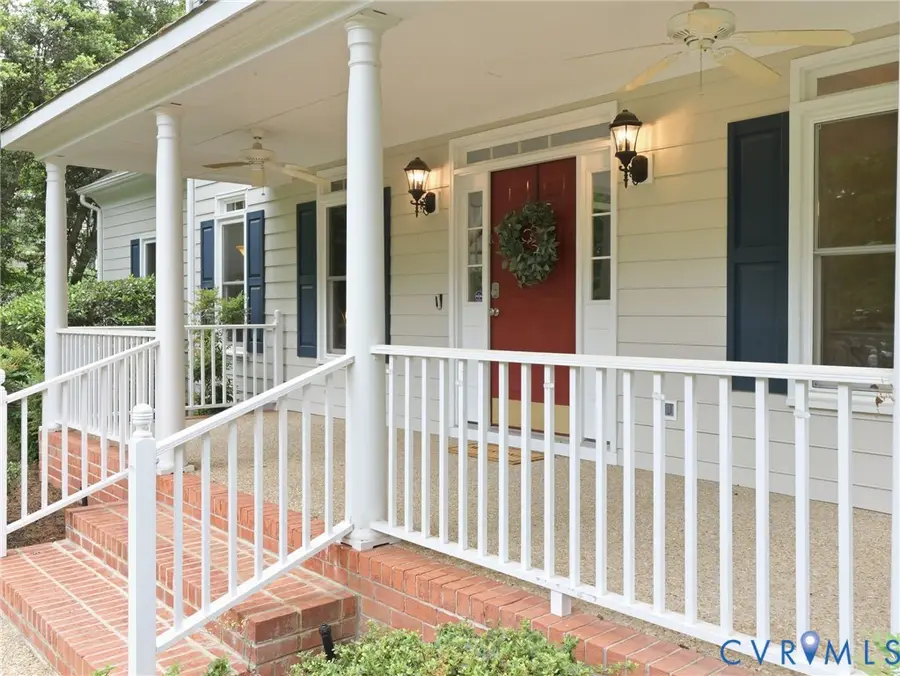 14240 Kenmont Drive, Midlothian, VA 23113 - #3
