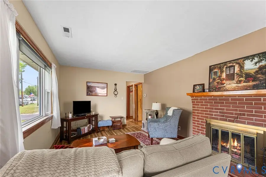 2319 Dee Kay Drive, Henrico, VA 23228 - #3