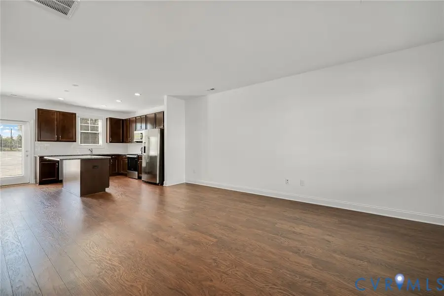 2238 Ingram Avenue, Richmond, VA 23224 - #3