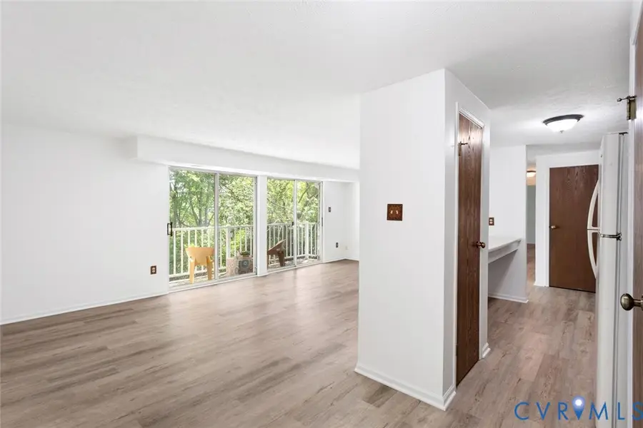 8402 Muldoon Court #210, Henrico, VA 23228 - #3