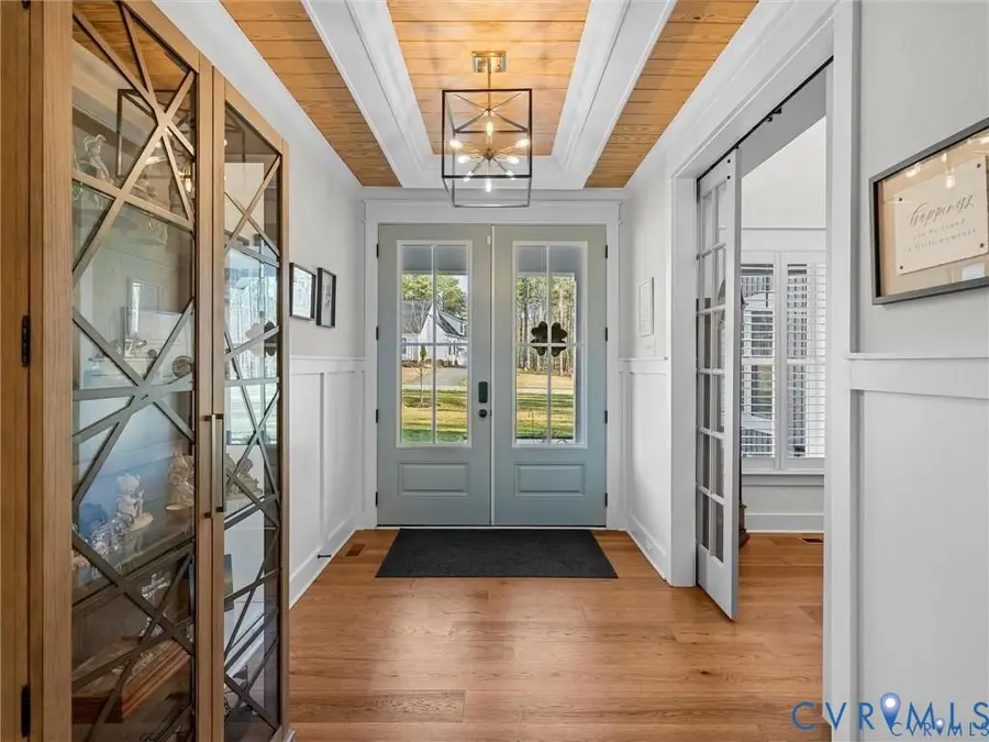 13406 Drake Mallard Court, Chesterfield, VA 23838 - #3