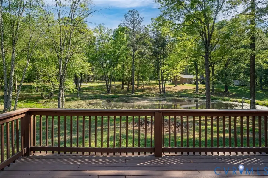 1776 Old Powhatan Estates, Powhatan, VA 23139 - #2